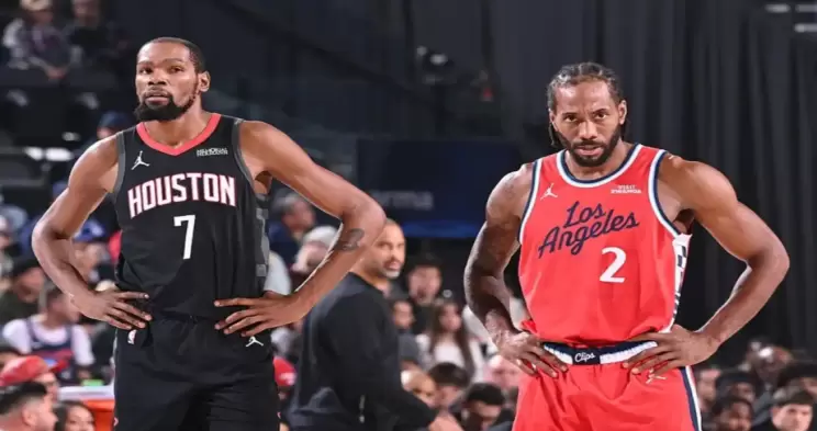 布拉加VS皇家贝蒂斯直播_布拉加VS皇家贝蒂斯体育直播赛事免费直播_布拉加VS皇家贝蒂斯体育直播赛事免费直播平台-24直播